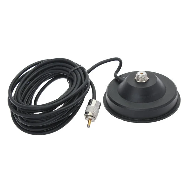 allesxl-23203253