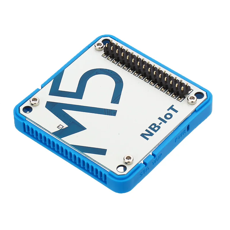 allesxl-23204865