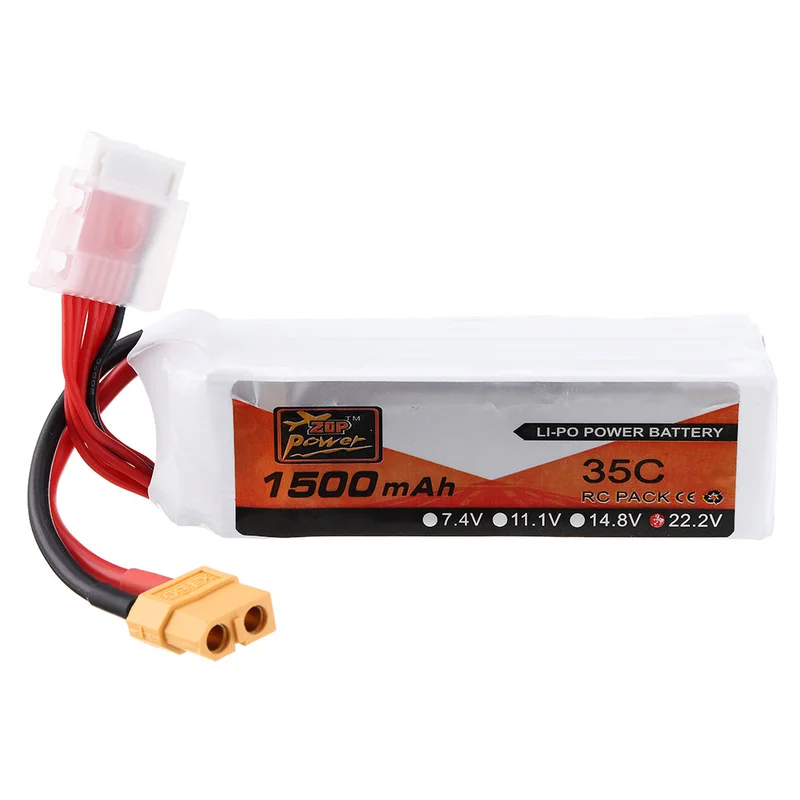 allesxl-23207938