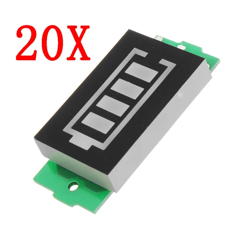 allesxl-23208855