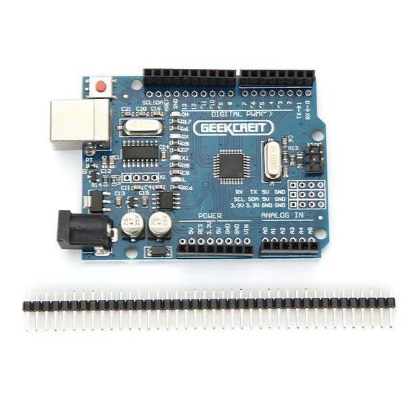 allesxl-23208965