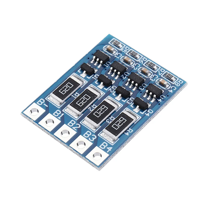 allesxl-23209865