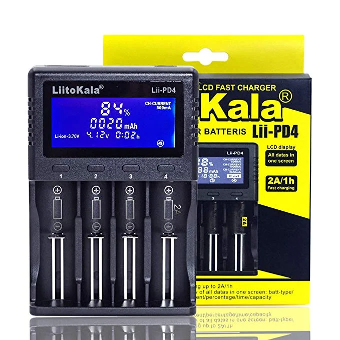 allesxl-23210126