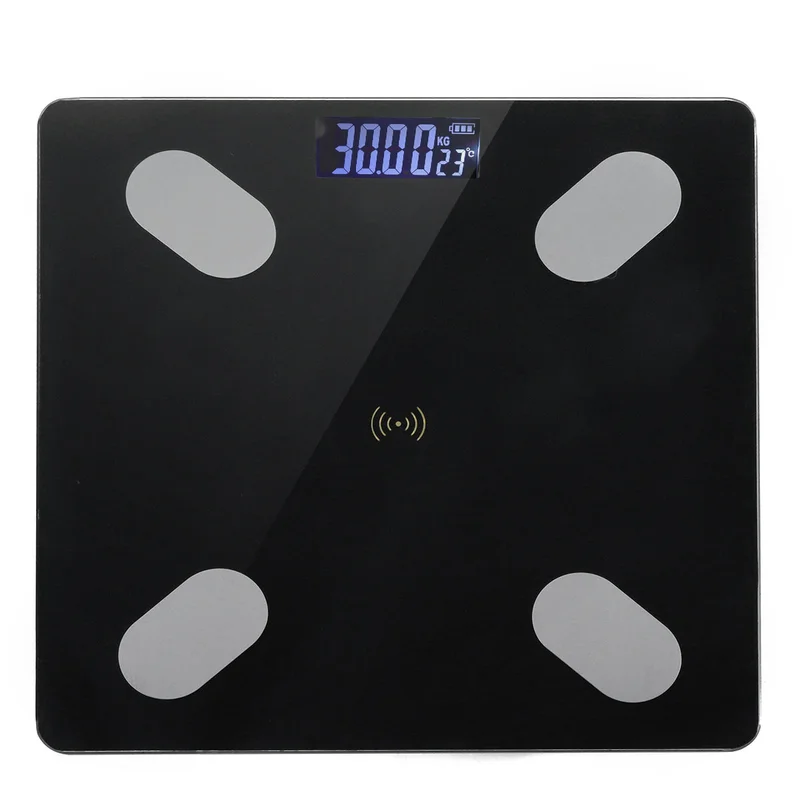 allesxl-23210972