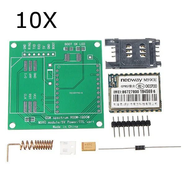 allesxl-23211546