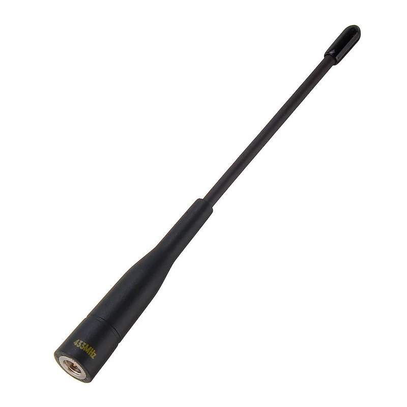 allesxl-23213422