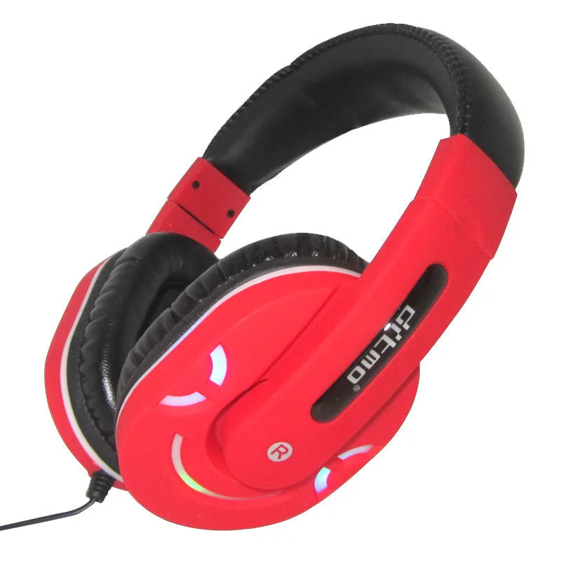 allesxl-23214047