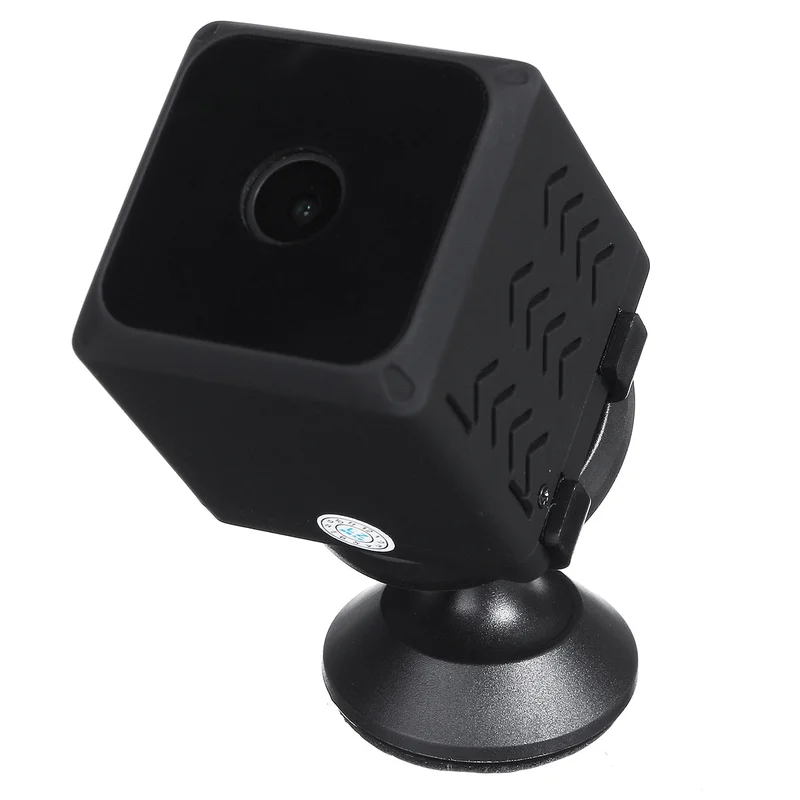 allesxl-23216785