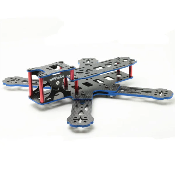 allesxl-23218107