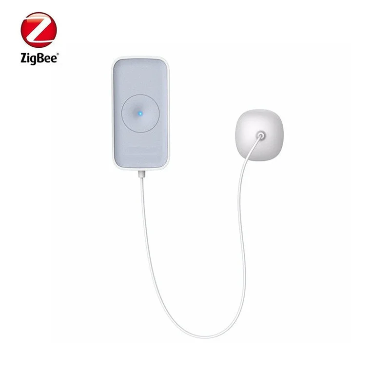 allesxl-23218726