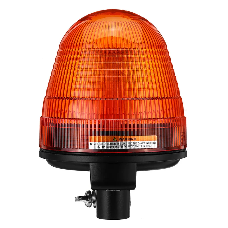 allesxl-23219397