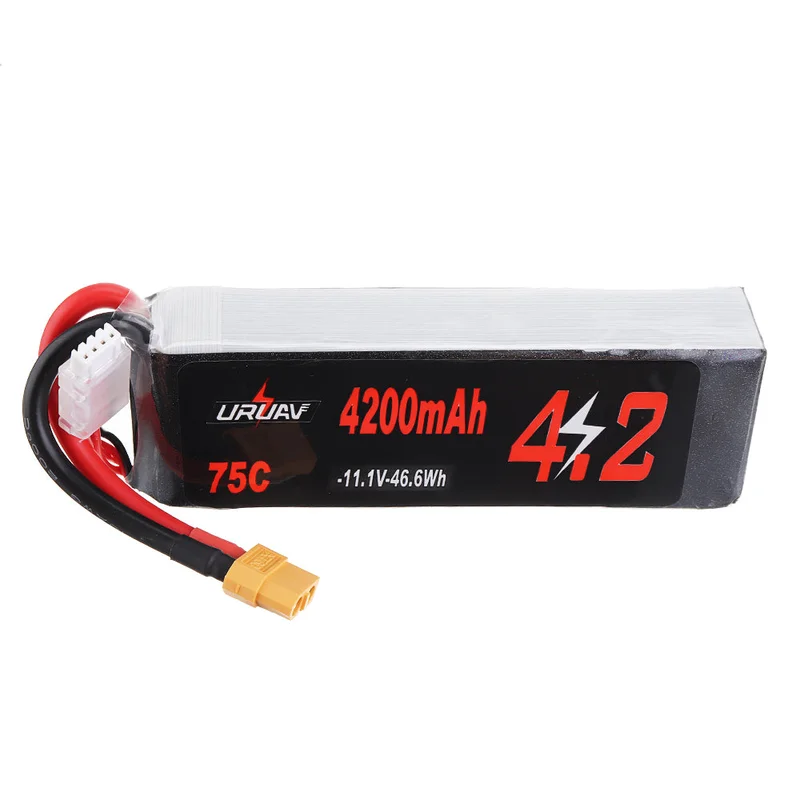 allesxl-23222843