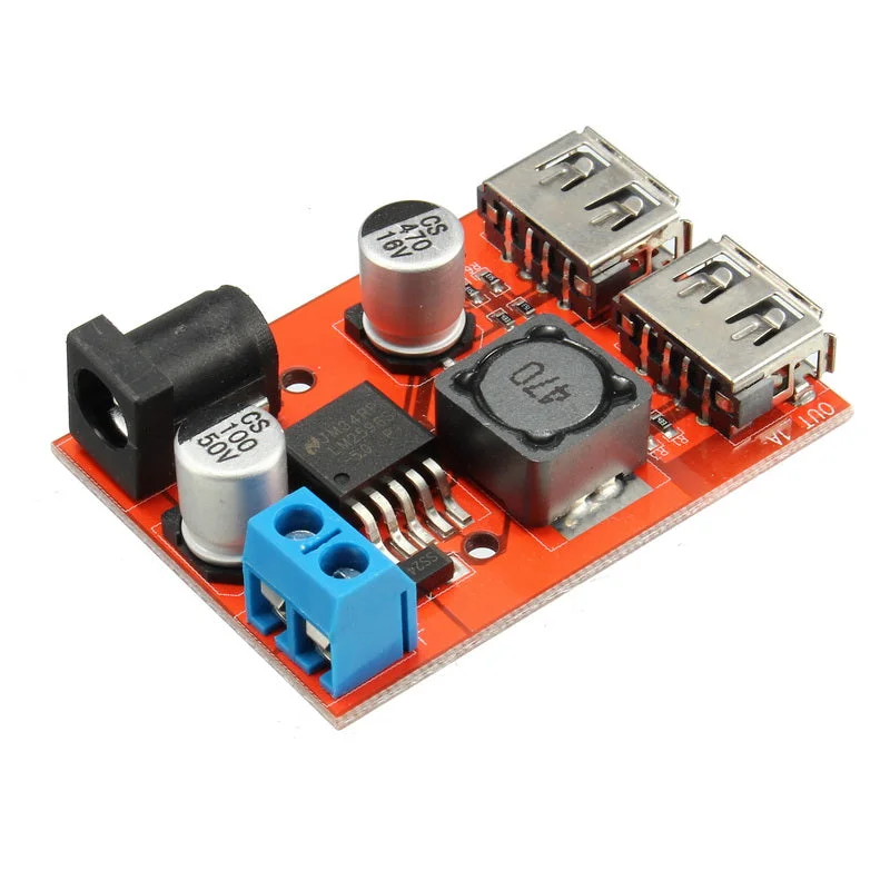 allesxl-23226160