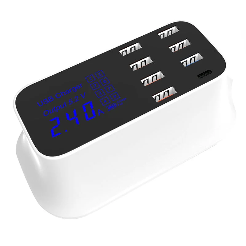 allesxl-23227909