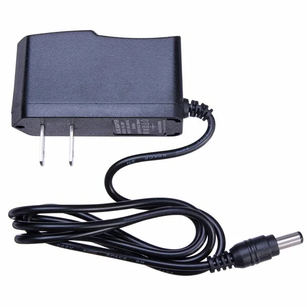 allesxl-23227971