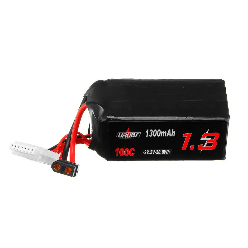 allesxl-23229797