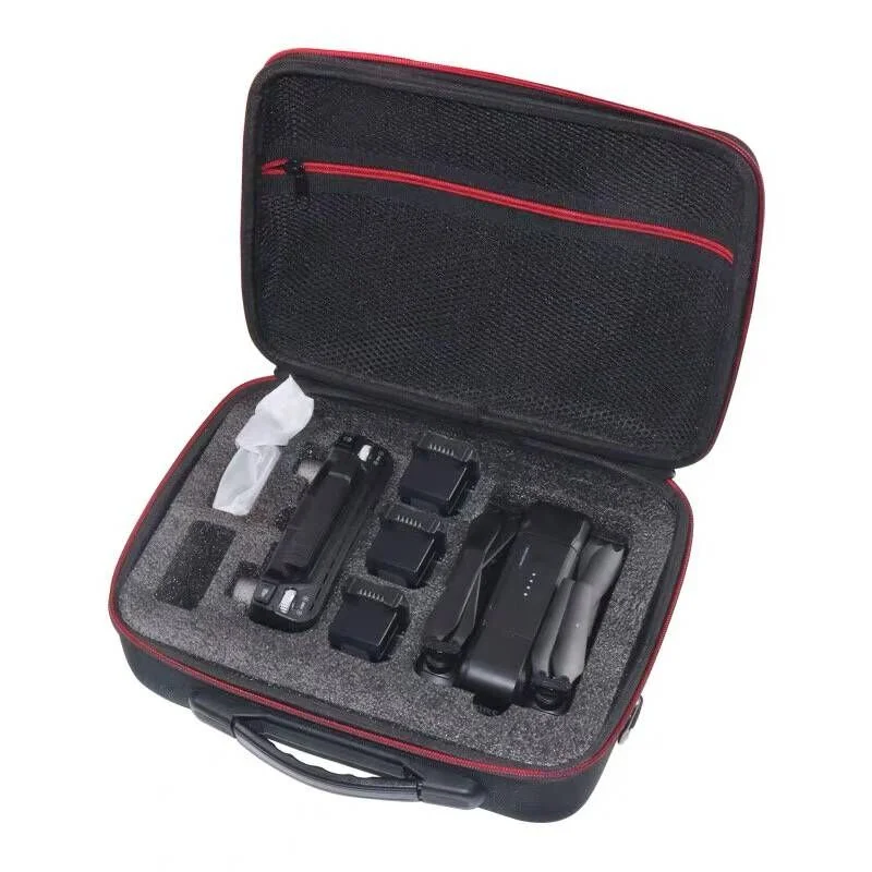 allesxl-23230602