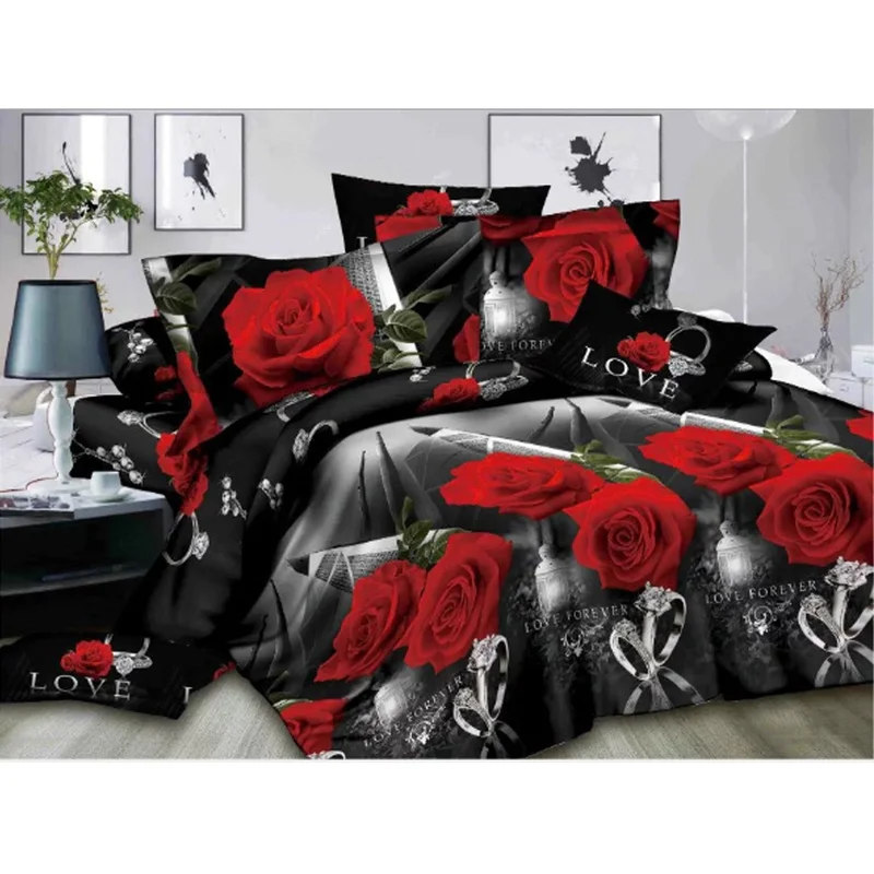 allesxl-23231592