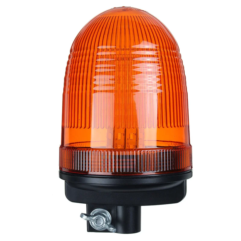 allesxl-23232503