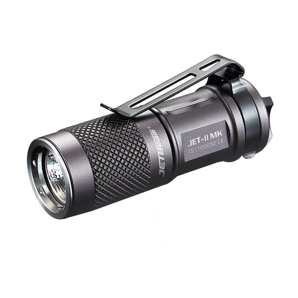 allesxl-23233288