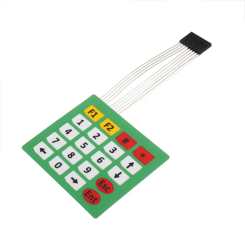 allesxl-23236029