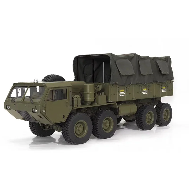 allesxl-23236406