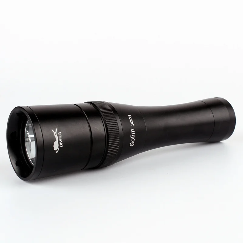 allesxl-23237402