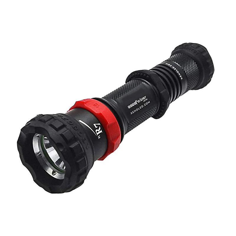 allesxl-23245433