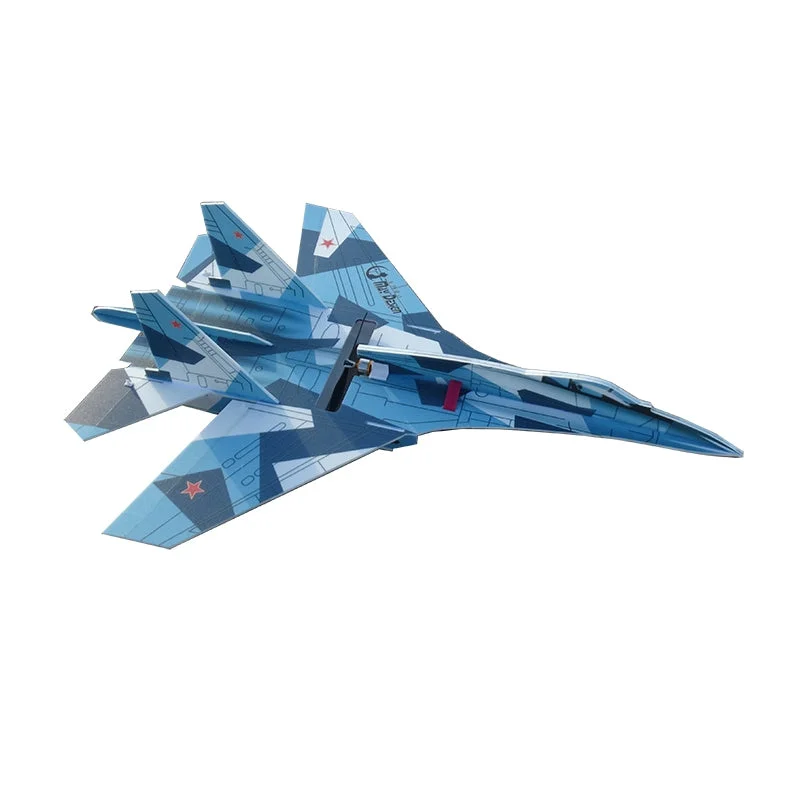 allesxl-23247804