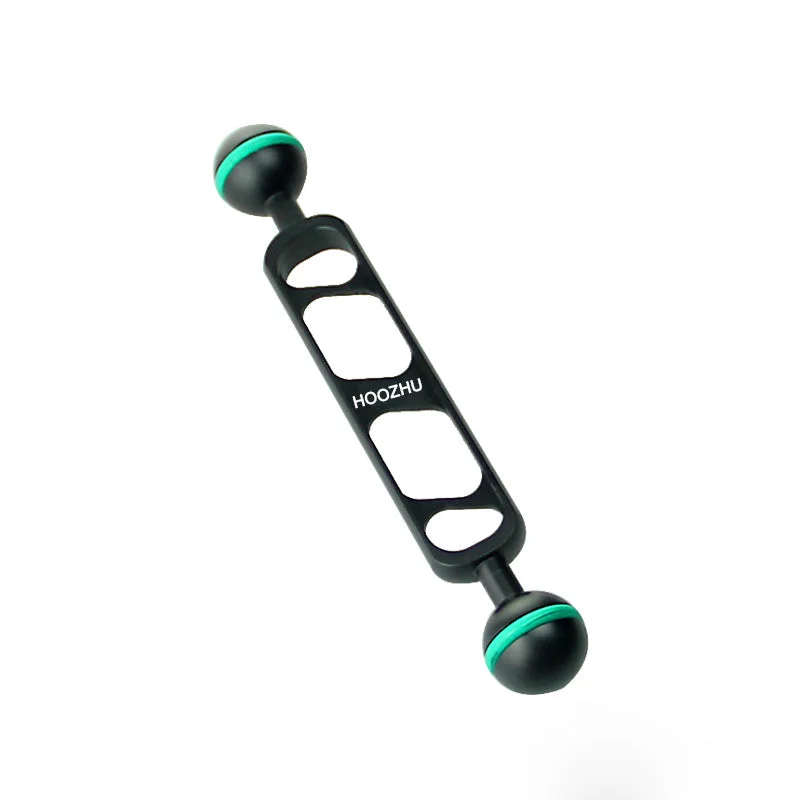 allesxl-23253846