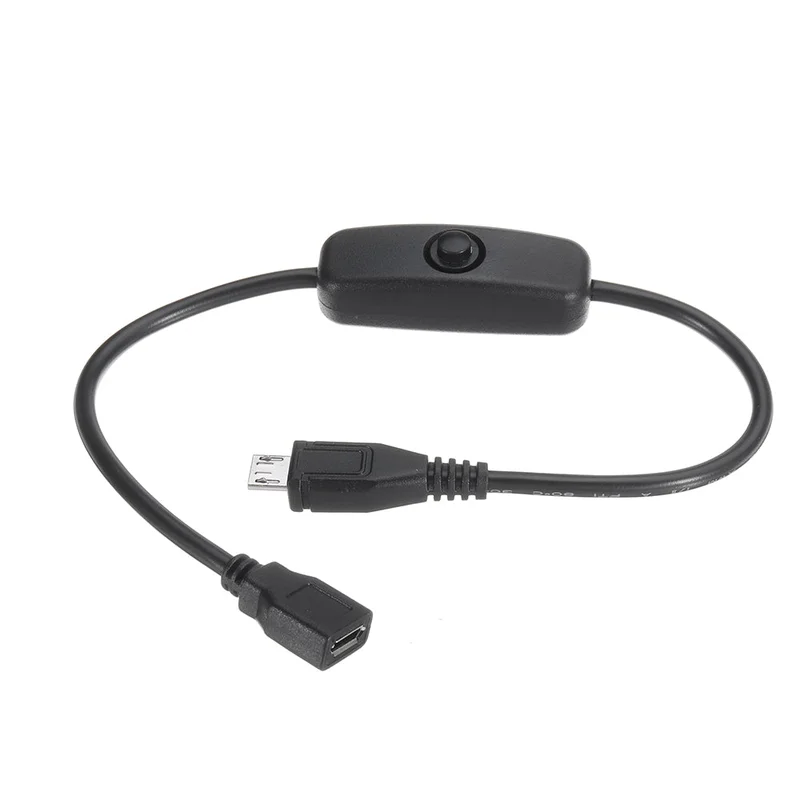 allesxl-23257995