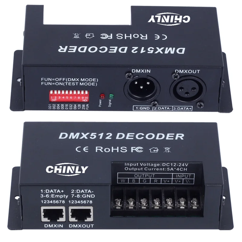 allesxl-23258051