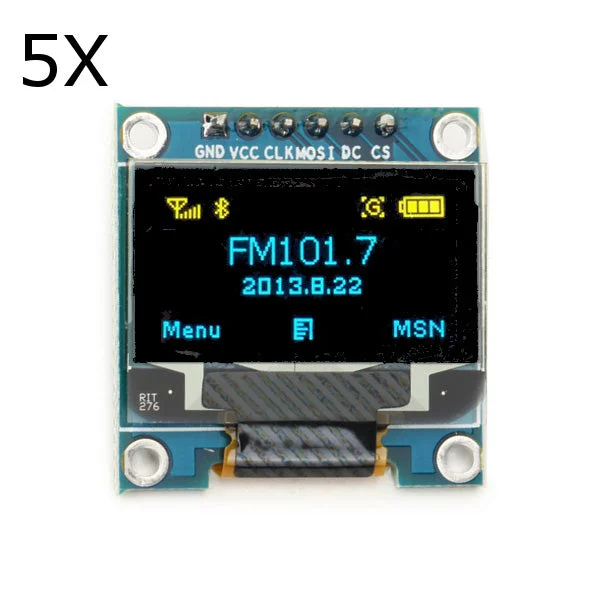 allesxl-23259957