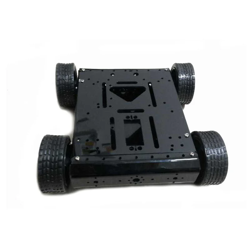 allesxl-23260102