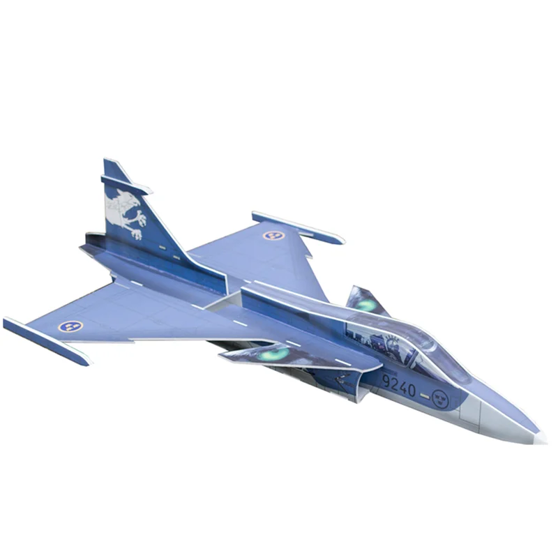 allesxl-23261649
