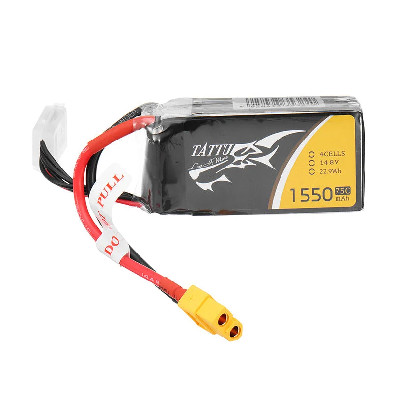 allesxl-23263010