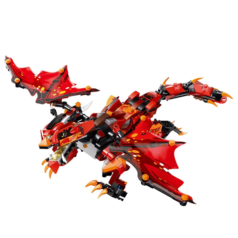 allesxl-23263093