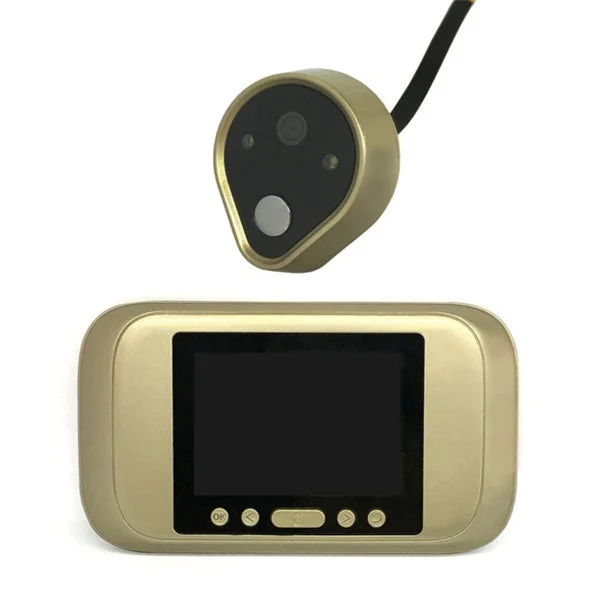 allesxl-23263973