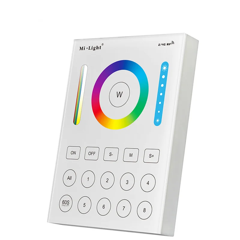 allesxl-23265191
