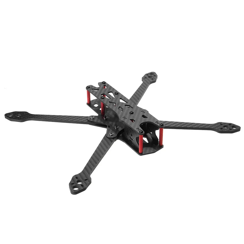 allesxl-23269591
