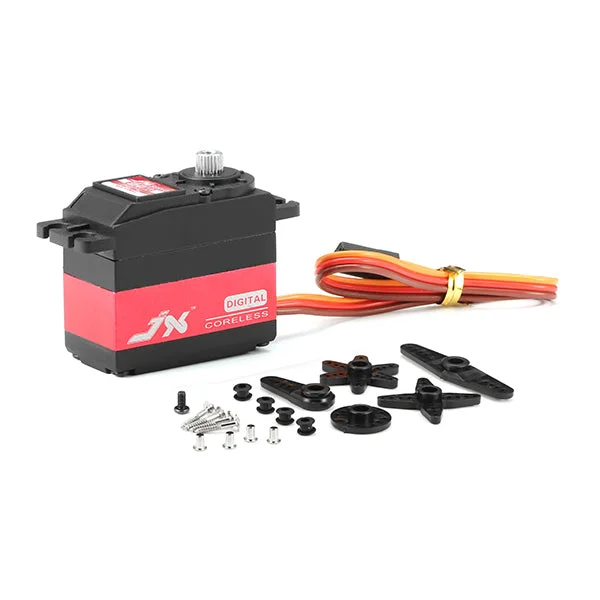 allesxl-23270228
