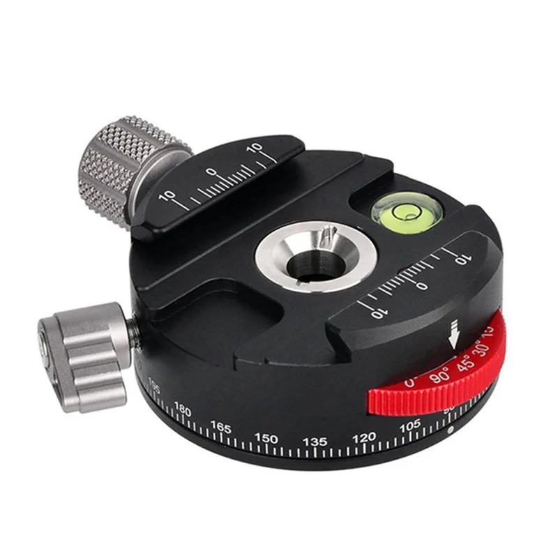 allesxl-23271363
