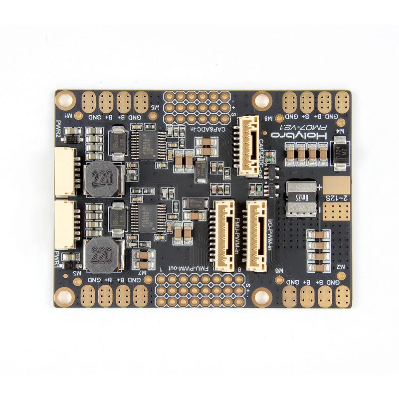 allesxl-23277848