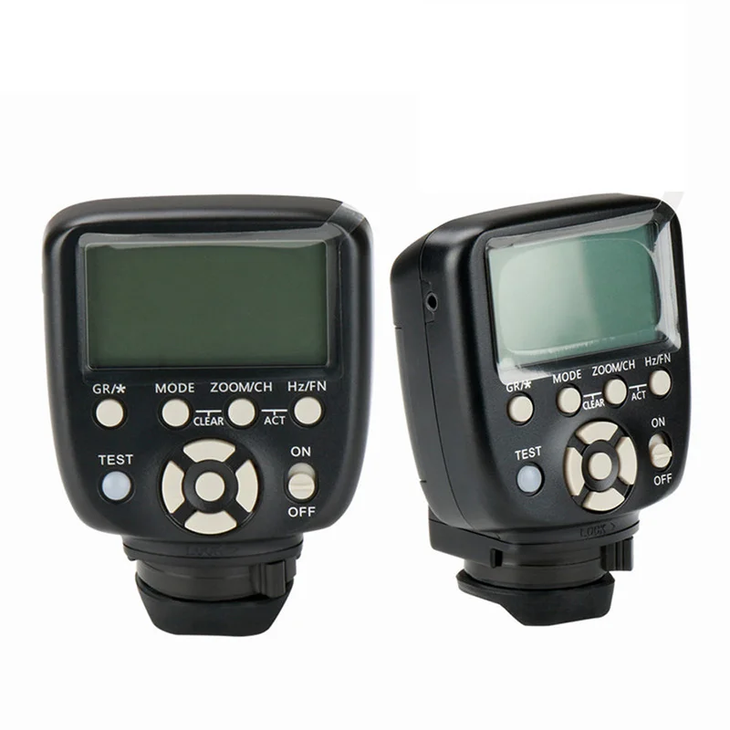 allesxl-23279843