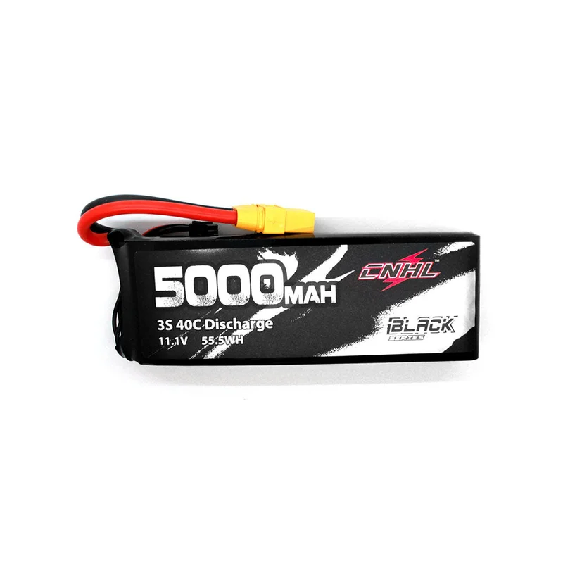 allesxl-23281390