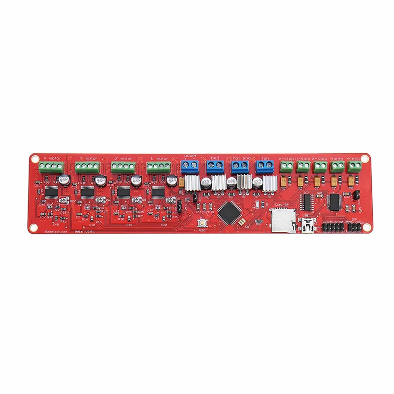 allesxl-23282967