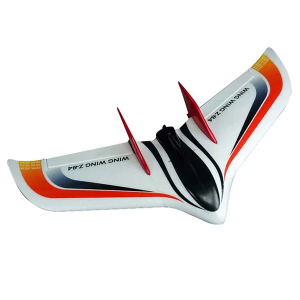 allesxl-23283187