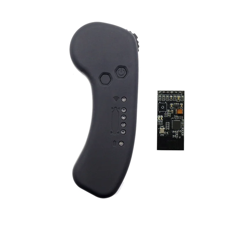 allesxl-23284804