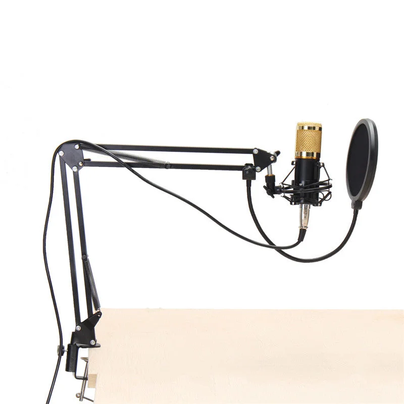 allesxl-23285041