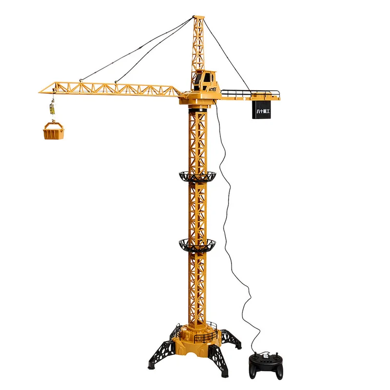 allesxl-23285392